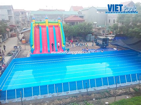 vietpools|Vietpools.